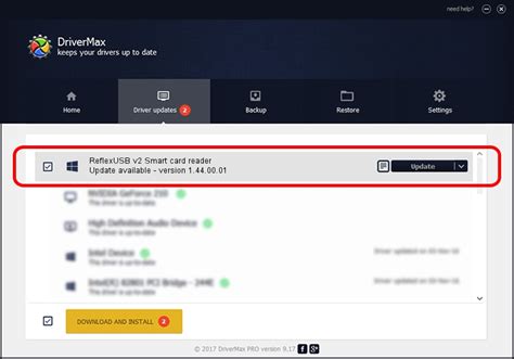 axalto smart card reader driver|MilitaryCAC's Help Installing drivers / Firmware update / check .